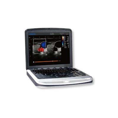 Chison SonoBook  6Vet
